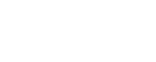 BRAND ブランド紹介