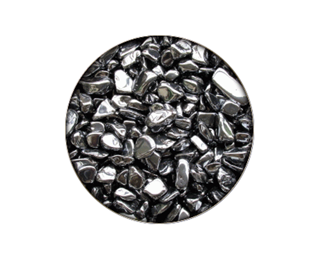 テラヘルツのしずく(大粒) 50g