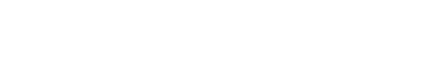 そんな、”男の肌”の為に開発されたオーガニックメンズ化粧水