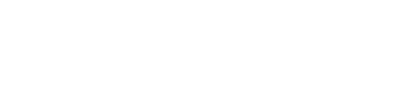 オーガニックミストは、植物由来の美肌成分を主成分にシンプルな処方による化粧品開発にこだわり防腐剤・界面活性剤・合成ポリマー・人工香料・合成着色料などの有害なケミカル成分（合成化学成分）は使用していません。