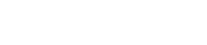 植物のチカラで”男の肌”をやさしく潤す。 GARAT ORGANIC MIST ギャラットオーガニックミスト